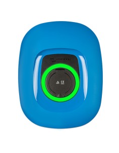 Victron Energy: vendita all'ingrosso Colonnina di ricarica NS 7.3kW monofase 22kW trifase Victron Energy - EVC200300200