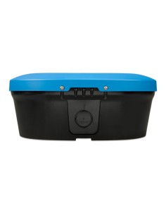 Victron Energy: vendita all'ingrosso Colonnina di ricarica NS 7.3kW monofase 22kW trifase Victron Energy - EVC200300200 2