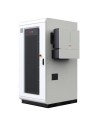 A-KOOL C&I three-phase storage system 30kW Weco inverter lithium battery 7K6 HV 99.8kWh