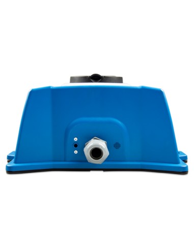 Victron Energy: vendita all'ingrosso Colonnina di ricarica 7.3kW monofase 22kW trifase Victron Energy - EVC300400300