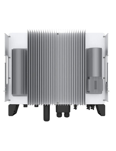 Three-phase hybrid inverter SOLIS 5kW - S6-EH3P5K-H-EU