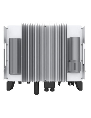 Solis: vendita all'ingrosso Inverter ibrido trifase SOLIS 6kW - S6-EH3P6K-H-EU