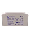 90Ah 12V AGM Deep Cycle battery Victron Energy - BAT412800084