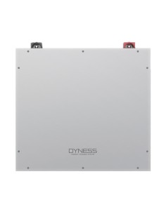 DL5.0C Dyness 5.12kWh lithium battery - DL5.0C