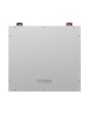DL5.0C Dyness 5.12kWh lithium battery - DL5.0C