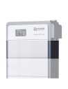 Renon Power: vendita all'ingrosso Batteria al litio Xtreme HV RENON POWER 5.12kWh - XTREME-HV