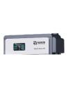 RENON POWER BMS control module for Xtreme HV batteries - XTREME-HV-MASTER-CONTROLLER
