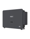 ZCS Azzurro: vendita all'ingrosso Inverter di stringa trifase ZCS AZZURRO 350kW - ZZ3-350KTL-HV-Z0