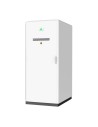 ZCS Azzurro battery module for POWER MAGIC 215kWh outdoor retrofit storage system - ZPM-215KLA-BC1