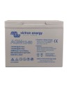 Victron Energy: vendita all'ingrosso Batteria 60Ah 12V AGM Deep Cycle Victron Energy - BAT412550084