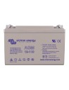 Victron Energy: vendita all'ingrosso Batteria 110Ah 12V AGM Deep Cycle Victron Energy - BAT412101084