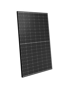 Peimar 450W bifacial photovoltaic module black frame - OR10H450MNDB-BF