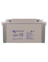 130Ah 12V AGM Deep Cycle battery Victron Energy - BAT412121084