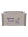 Victron Energy: vendita all'ingrosso Batteria 130Ah 12V AGM Deep Cycle Victron Energy - BAT412121084