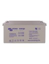 165Ah 12V AGM Deep Cycle battery Victron Energy - BAT412151084