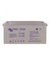 Victron Energy: vendita all'ingrosso Batteria 165Ah 12V AGM Deep Cycle Victron Energy - BAT412151084