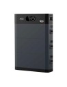 ZCS Azzurro: vendita all'ingrosso Batteria al Litio Zucchetti HV SMART 5K 5.12kWh - ZZT-BAT-AHV5K