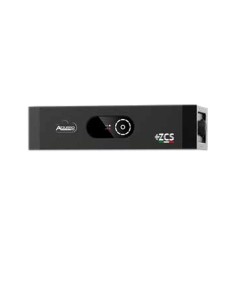ZCS Azzurro: vendita all'ingrosso Modulo di controllo BMS BDU Battery Distribution Unit per batterie HV-AHV5K - ZZT-AHV5K-BDU 2