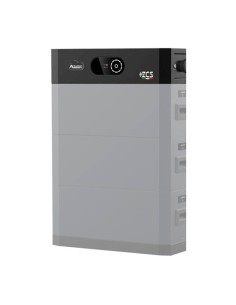 ZCS Azzurro: vendita all'ingrosso Modulo di controllo BMS BDU Battery Distribution Unit per batterie HV-AHV5K - ZZT-AHV5K-BDU