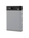 ZCS Azzurro: vendita all'ingrosso Modulo di controllo BMS BDU Battery Distribution Unit per batterie HV-AHV5K - ZZT-AHV5K-BDU