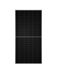 Bifacial photovoltaic module 590W TW Solar - TWMND-72HD590W