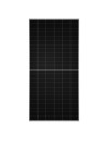 Bifacial photovoltaic module 590W TW Solar - TWMND-72HD590W
