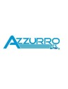 ZCS Azzurro: vendita all'ingrosso Base in acciaio per Battery Cabinet ZCS Azzurro - ZPM-BASE-BC1