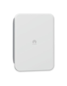 Single-phase BackUp system SmartGuard 63A-S0 HUAWEI - HUA-SMART-GUARD-63A-S0