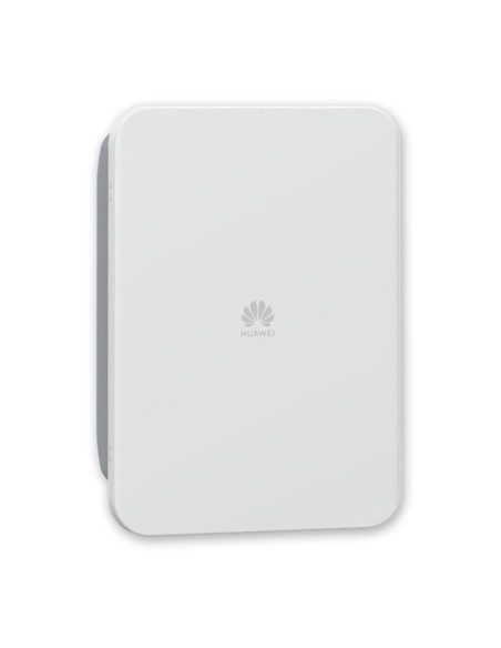 Huawei: vendita all'ingrosso Sistema di BackUp trifase SmartGuard 63A-T0 HUAWEI - HUA-SMART-GUARD-63A-T0