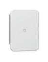 Single-phase BackUp system SmartGuard 63A-S0 HUAWEI - HUA-SMART-GUARD-63A-S0