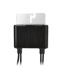 Power optimizer 405Wp 80V SolarEdge - 32-012718