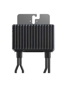 SolarEdge: vendita all'ingrosso Ottimizzatore di potenza per 2 moduli 800W 125V SolarEdge - 32-015229