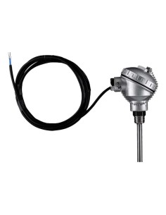 SolarEdge Smart Energy Hot Water Temperature Sensor - 36-013399