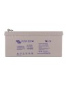 220Ah 12V AGM Deep Cycle battery Victron Energy - BAT412201084