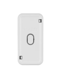 SolarEdge Home Load Controller - 36-114916