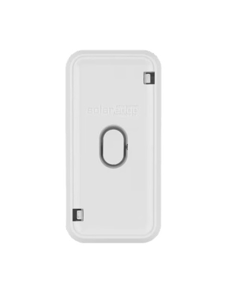 SolarEdge Home Load Controller - 36-114916