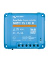 Regolatore di carica MPPT SmartSolar 75/10 75Voc 10A Victron Energy - SCC075010060R | PuntoEnergia Italia