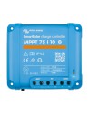 SmartSolar MPPT charge controller 75/10 75Voc 10A Victron Energy - SCC075010060R