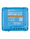 SmartSolar MPPT charge controller 100/15 100Voc 15A Victron Energy - SCC110015060R