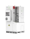 SAJ: vendita all'ingrosso Sistema di accumulo trifase all in one CHS2 SAJ inverter 50kW batteria 71.6kWh