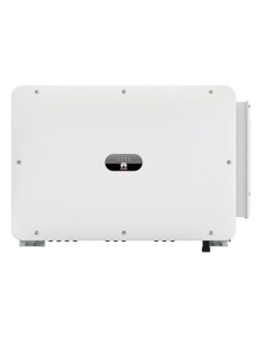 Huawei: vendita all'ingrosso Inverter di stringa trifase Huawei 115kW - SUN2000-115KTL-M2
