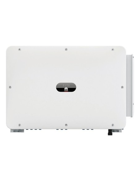 Three-phase string inverter 115kW Huawei - SUN2000-115KTL-M2