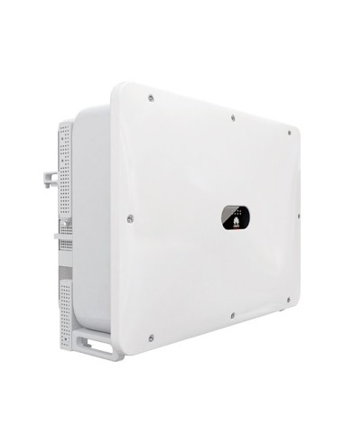 Three-phase string inverter 115kW Huawei - SUN2000-115KTL-M2