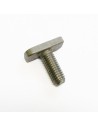 Head Hammer Screw M10/25 - VT1002