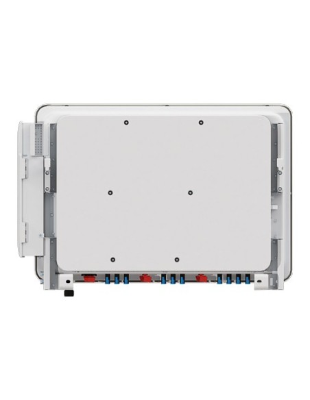 Three-phase string inverter 115kW Huawei - SUN2000-115KTL-M2