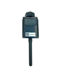 USB 4G Kit for ZCS AZZURRO inverter single-phase three-phase and hybrid - ZSM-4G-USB