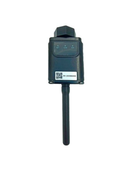 USB 4G Kit for ZCS AZZURRO inverter single-phase three-phase and hybrid - ZSM-4G-USB