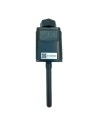 ZCS Azzurro: vendita all'ingrosso Kit Comunicazione 4G USB per inverter ZCS AZZURRO monofase trifase e ibrido - ZSM-4G-USB