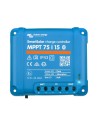 Regolatore di carica MPPT SmartSolar 75/15 75Voc 15A Victron Energy - SCC075015060R | PuntoEnergia Italia