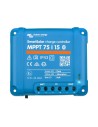 SmartSolar MPPT charge controller 75/15 75Voc 15A Victron Energy - SCC075015060R